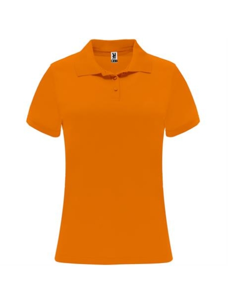 polo-sportiva-a-maniche-corte-da-donna-monzha-arancione-fluo.jpg