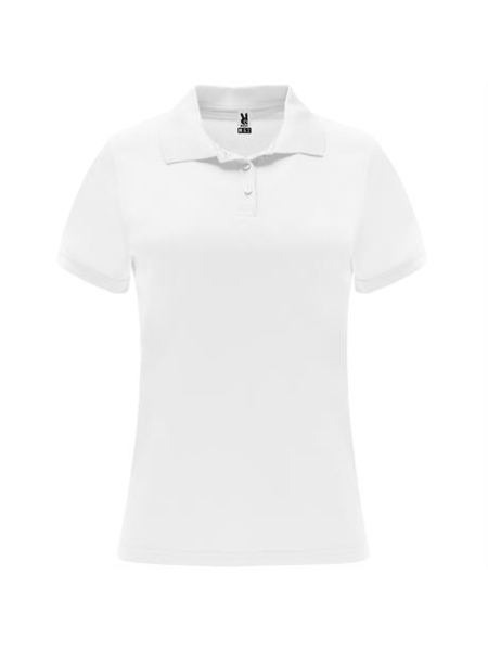 polo-sportiva-a-maniche-corte-da-donna-monzha-bianco.jpg