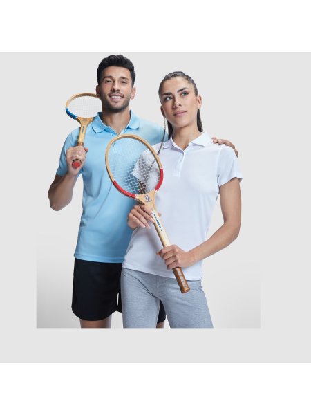 polo-sportiva-a-maniche-corte-da-donna-monzha-blu-cielo-28.jpg