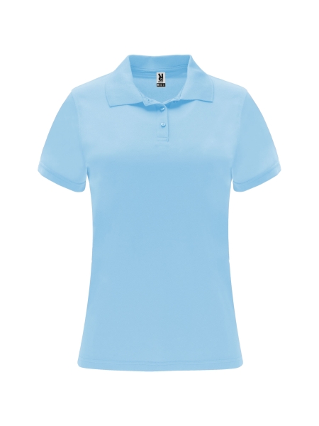 polo-sportiva-a-maniche-corte-da-donna-monzha-blu-cielo.jpg