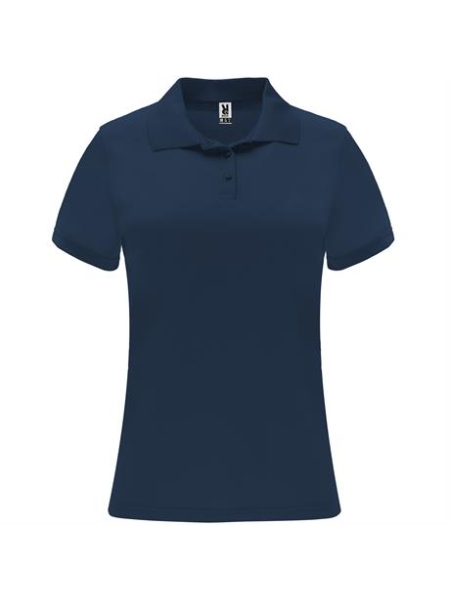 polo-sportiva-a-maniche-corte-da-donna-monzha-blu-navy.jpg