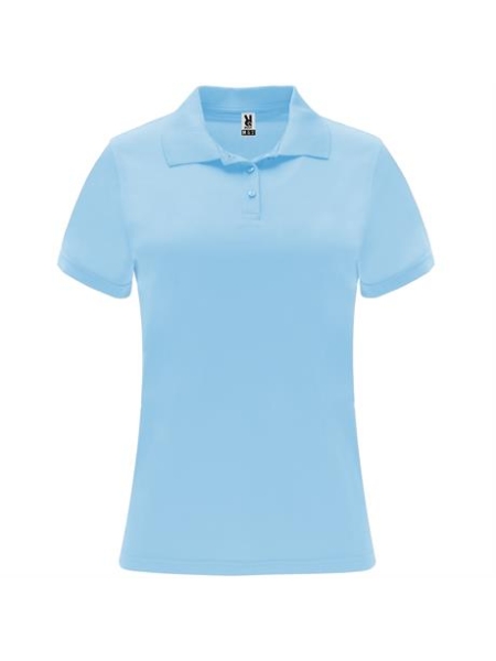 polo-sportiva-a-maniche-corte-da-donna-monzha-celeste.jpg
