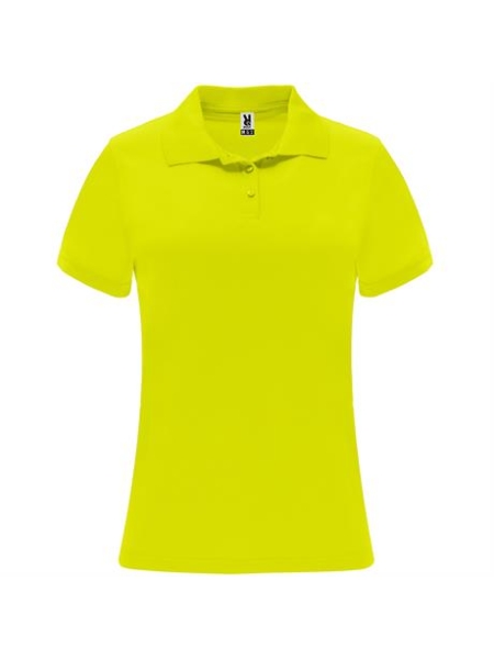 polo-sportiva-a-maniche-corte-da-donna-monzha-giallo-fluo.jpg