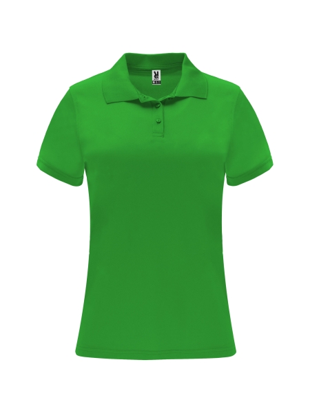 polo-sportiva-a-maniche-corte-da-donna-monzha-green-fern.jpg