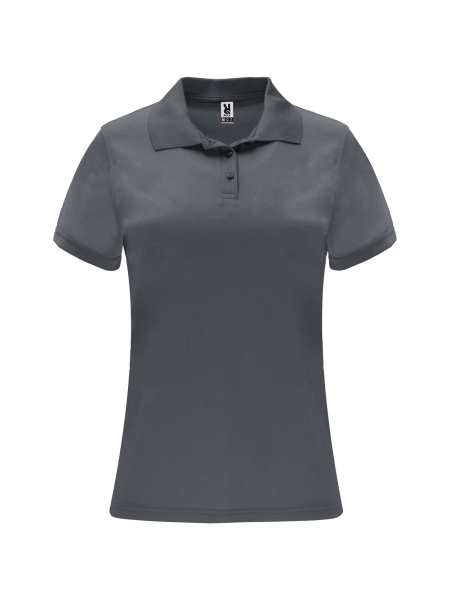 polo-sportiva-a-maniche-corte-da-donna-monzha-lead.jpg