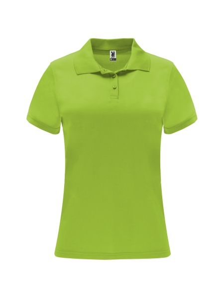 polo-sportiva-a-maniche-corte-da-donna-monzha-lime-green-lime.jpg