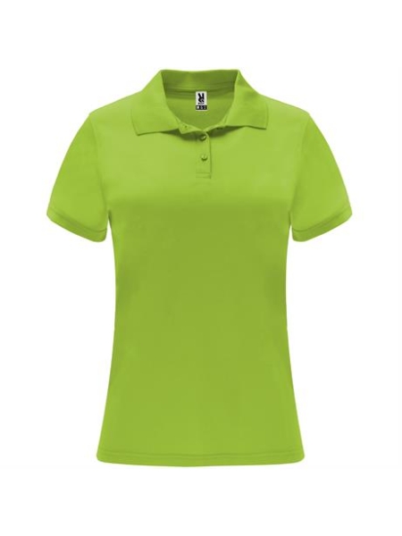 polo-sportiva-a-maniche-corte-da-donna-monzha-lime.jpg