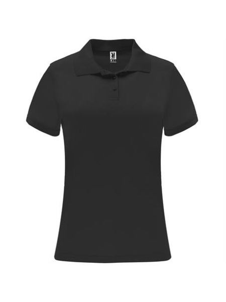 polo-sportiva-a-maniche-corte-da-donna-monzha-nero.jpg