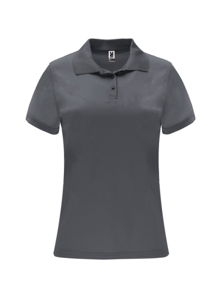 polo-sportiva-a-maniche-corte-da-donna-monzha-piombo.jpg