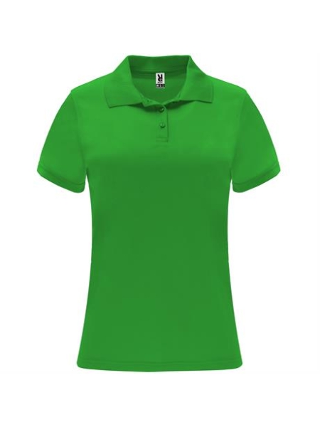 polo-sportiva-a-maniche-corte-da-donna-monzha-verde-felce.jpg