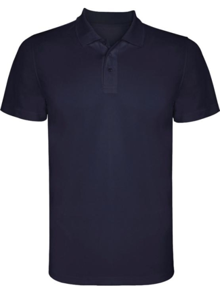 43_polo-sportiva-a-maniche-corte-da-uomo-monzha.jpg