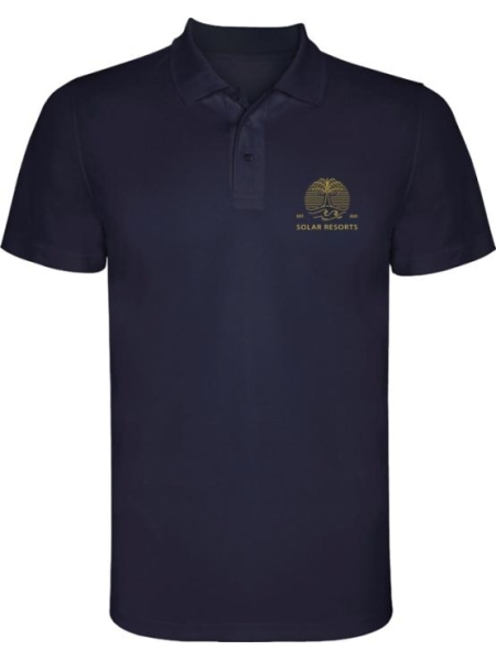 44_polo-sportiva-a-maniche-corte-da-uomo-monzha.jpg