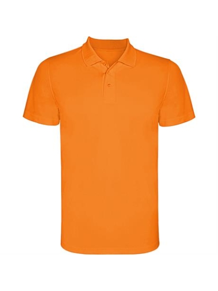 polo-sportiva-a-maniche-corte-da-uomo-monzha-arancione-fluo.jpg