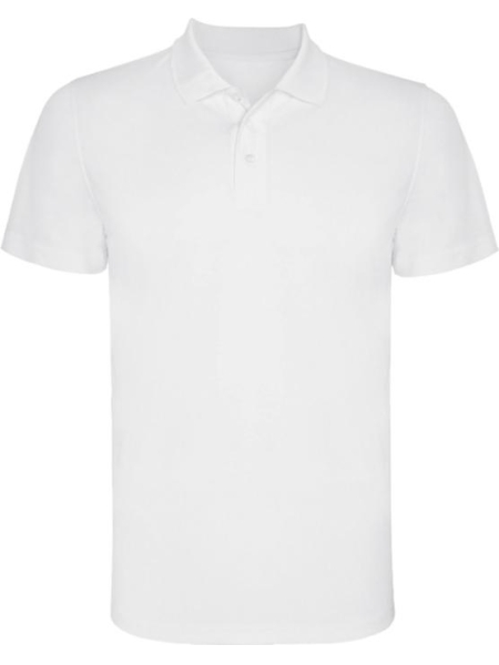 polo-sportiva-a-maniche-corte-da-uomo-monzha-bianco.jpg