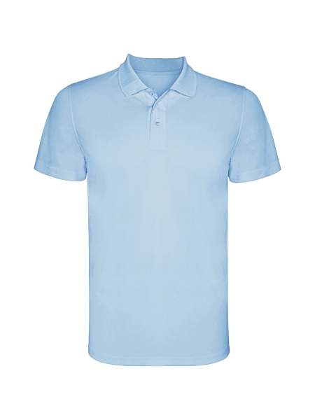 polo-sportiva-a-maniche-corte-da-uomo-monzha-blu-cielo.jpg