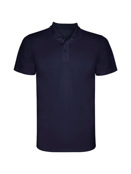 polo-sportiva-a-maniche-corte-da-uomo-monzha-blu-navy.jpg