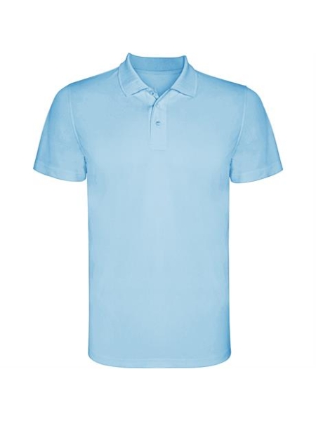 polo-sportiva-a-maniche-corte-da-uomo-monzha-celeste.jpg