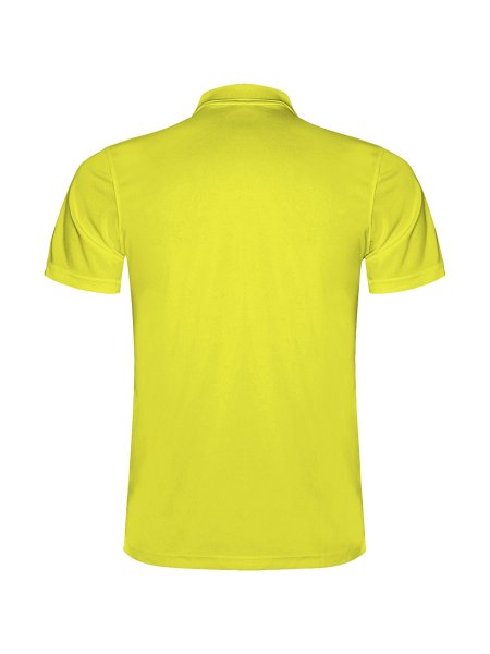 polo-sportiva-a-maniche-corte-da-uomo-monzha-fluor-yellow-43.jpg