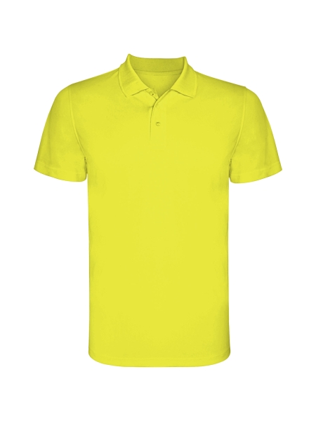 polo-sportiva-a-maniche-corte-da-uomo-monzha-fluor-yellow.jpg
