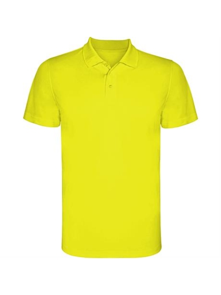 polo-sportiva-a-maniche-corte-da-uomo-monzha-giallo-fluo.jpg