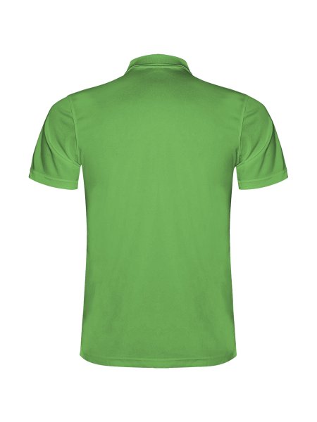 polo-sportiva-a-maniche-corte-da-uomo-monzha-green-fern-55.jpg