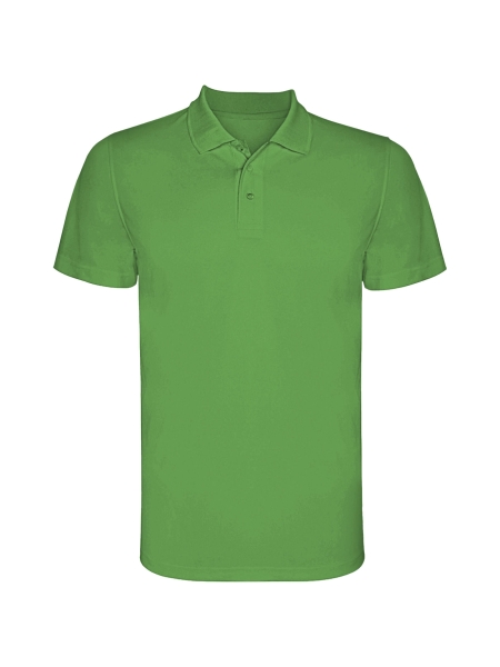 polo-sportiva-a-maniche-corte-da-uomo-monzha-green-fern.jpg
