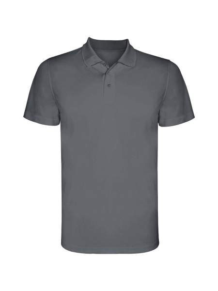 polo-sportiva-a-maniche-corte-da-uomo-monzha-lead.jpg