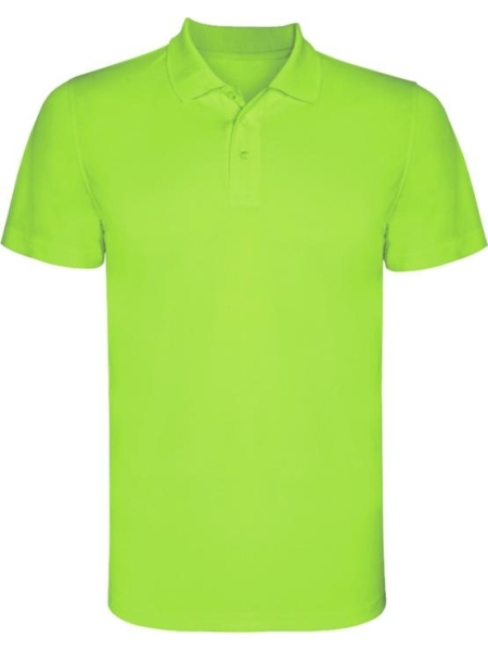 polo-sportiva-a-maniche-corte-da-uomo-monzha-lime-green-lime.jpg