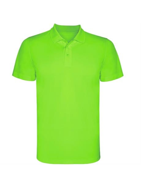 polo-sportiva-a-maniche-corte-da-uomo-monzha-lime.jpg