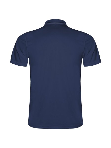 polo-sportiva-a-maniche-corte-da-uomo-monzha-navy-blue-35.jpg