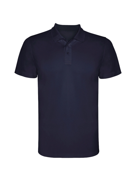polo-sportiva-a-maniche-corte-da-uomo-monzha-navy-blue.jpg