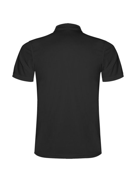 polo-sportiva-a-maniche-corte-da-uomo-monzha-nero-15.jpg