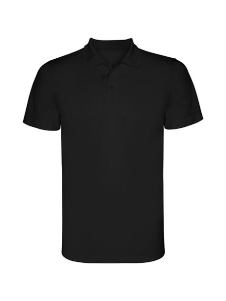 polo-sportiva-a-maniche-corte-da-uomo-monzha-nero.jpg