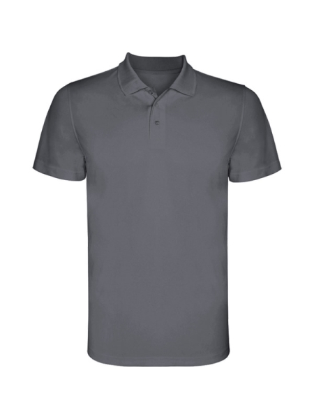 polo-sportiva-a-maniche-corte-da-uomo-monzha-piombo.jpg