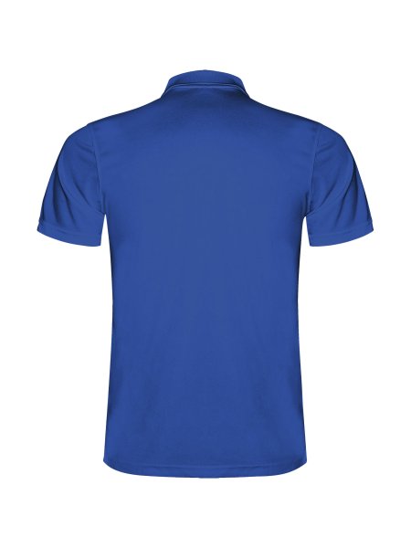polo-sportiva-a-maniche-corte-da-uomo-monzha-royal-39.jpg