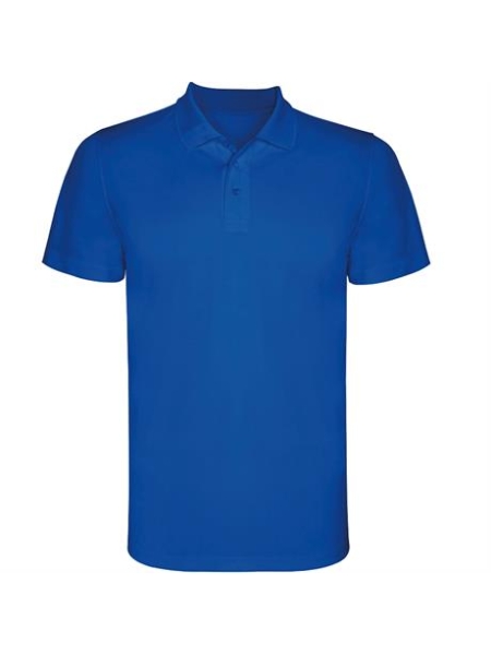 polo-sportiva-a-maniche-corte-da-uomo-monzha-royal.jpg