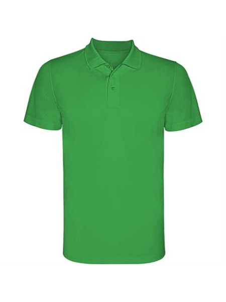 polo-sportiva-a-maniche-corte-da-uomo-monzha-verde-felce.jpg