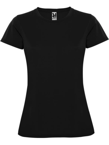 31_t-shirt-sportiva-a-maniche-corte-da-donna-montecarlo-nero.jpg