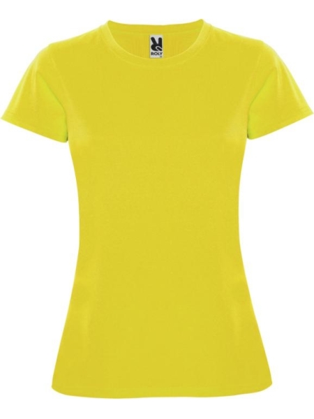 32_t-shirt-sportiva-a-maniche-corte-da-donna-montecarlo-giallo.jpg