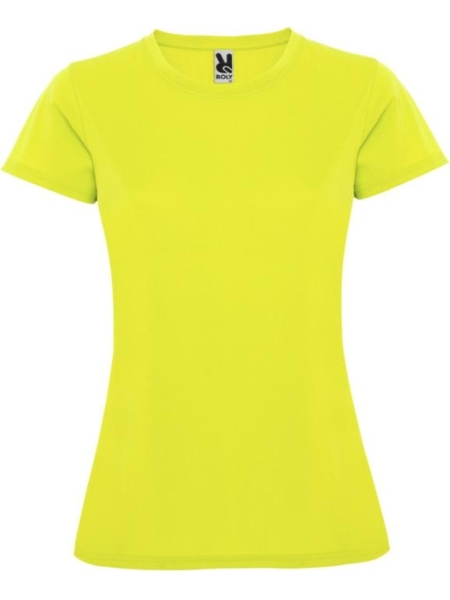 33_t-shirt-sportiva-a-maniche-corte-da-donna-montecarlo-fluor-yellow.jpg