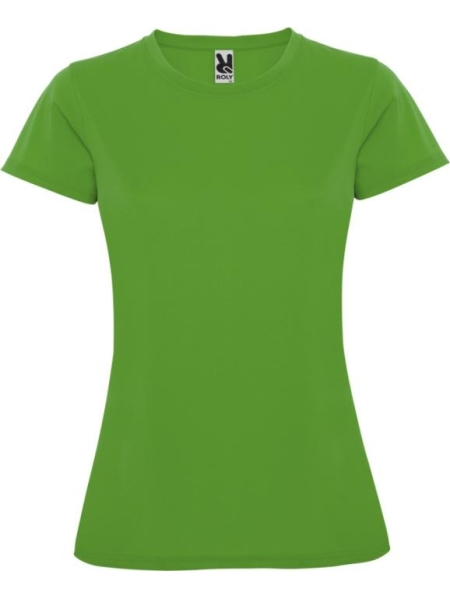 34_t-shirt-sportiva-a-maniche-corte-da-donna-montecarlo-green-fern.jpg