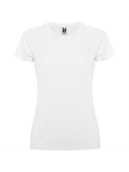t-shirt-sportiva-a-maniche-corte-da-donna-montecarlo-bianco.jpg