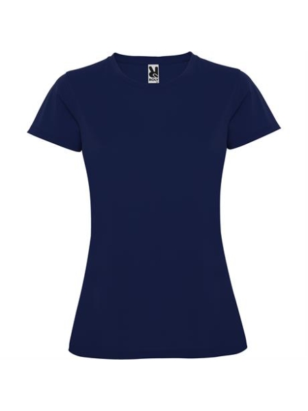 t-shirt-sportiva-a-maniche-corte-da-donna-montecarlo-blu-navy.jpg
