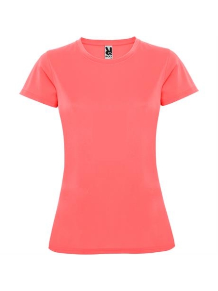 t-shirt-sportiva-a-maniche-corte-da-donna-montecarlo-corallo-fluo.jpg