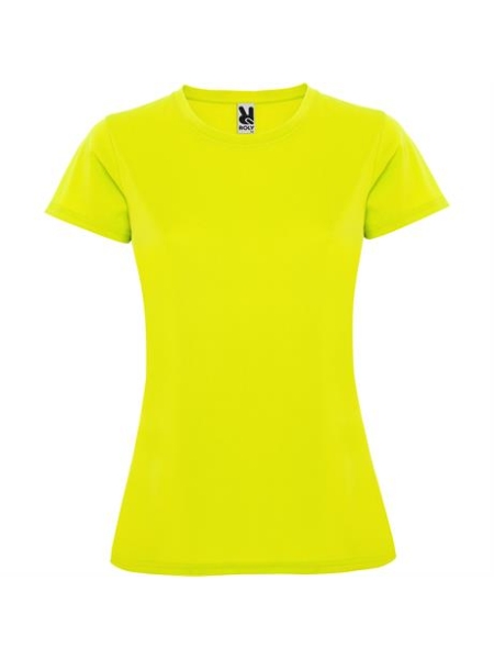 t-shirt-sportiva-a-maniche-corte-da-donna-montecarlo-giallo-fluo.jpg