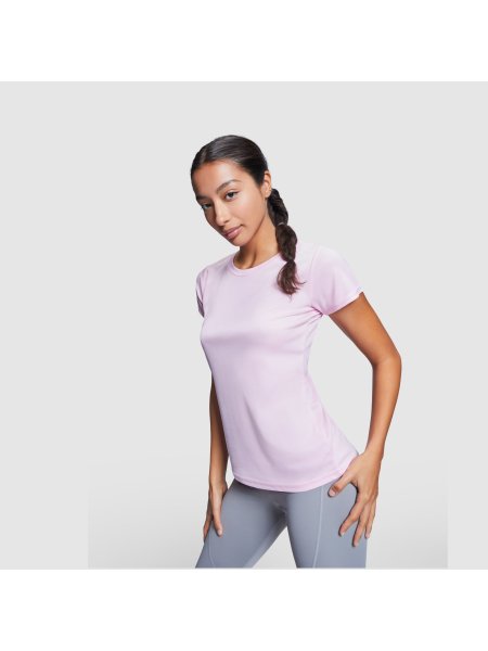 t-shirt-sportiva-a-maniche-corte-da-donna-montecarlo-mauve-65.jpg