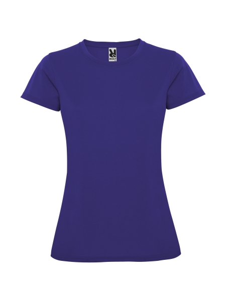 t-shirt-sportiva-a-maniche-corte-da-donna-montecarlo-mauve.jpg