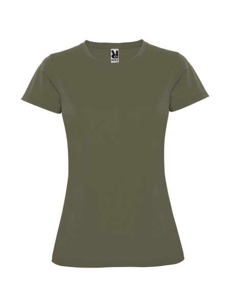 t-shirt-sportiva-a-maniche-corte-da-donna-montecarlo-militar-green.jpg