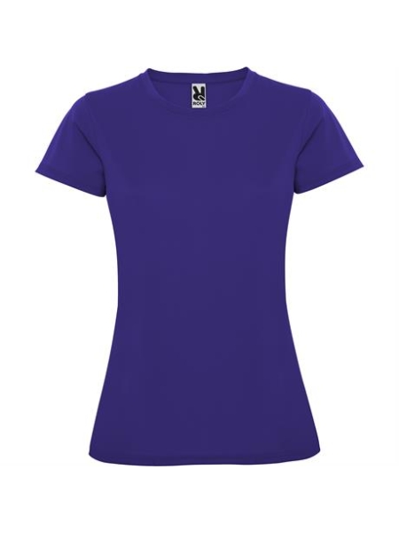 t-shirt-sportiva-a-maniche-corte-da-donna-montecarlo-mora.jpg