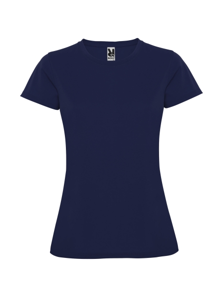 t-shirt-sportiva-a-maniche-corte-da-donna-montecarlo-navy-blue.jpg
